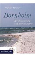 Bornholm: (German)