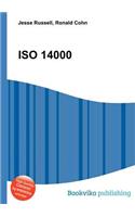 ISO 14000