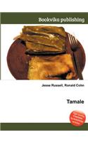 Tamale