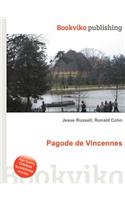 Pagode de Vincennes
