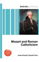 Mozart and Roman Catholicism