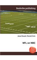 NFL on NBC