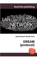 Dream (Protocol)