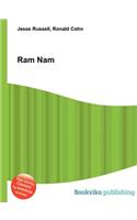 RAM Nam