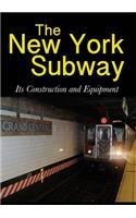 The New York Subway