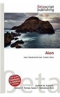 Aion: (German)