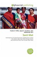 Sant Mat: (English)