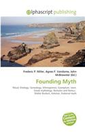 Founding Myth: (English)