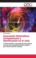 Innovación Matemática