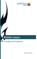 Krimm Louss