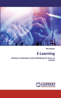 E-Learning