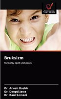 Bruksizm