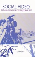 Social Video Tips and Tricks for Citizen Journalists