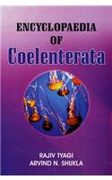 Encyclopaedia of Coelenterata