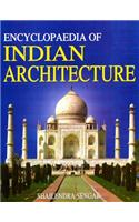 Encyclopaedia of Indian Architecture