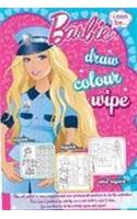 Barbie I Can Be