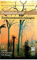 Population and Environment Linkages