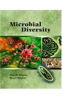 Microbial Diversity