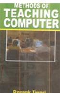Methods of Teaching Computer