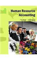 Human Resource Accounting
