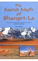 Sacred Myth of Shangri La