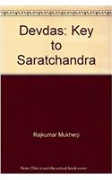 Devdas: Key to Saratchandra