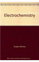 Electrochemistry