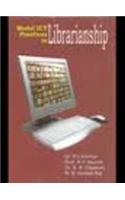Model Ict Practices In Librarianship