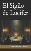 El Sigilo de Lucifer