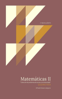 Matemáticas II