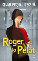 Roger lo Pelat