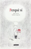 Perque Si
