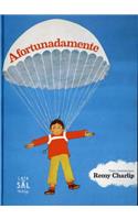 Afortunadamente
