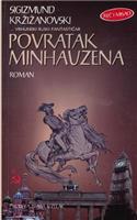 Povratak Minhauzena: (163)