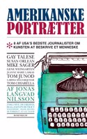 Amerikanske portrætter