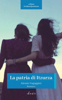 patria di Itzurza