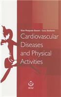 Cardiovascular Diseases and Physical Activity