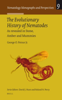 Evolutionary History of Nematodes