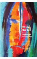 Writing the Self