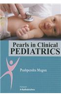 Pearls in Practical Pediatrics