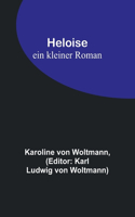 Heloise