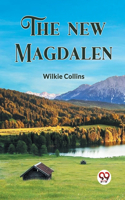 New Magdalen
