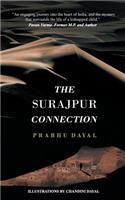The Surajpur Connection