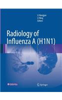 Radiology of Influenza a (H1n1)