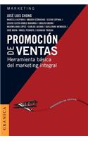 Promoción de Ventas