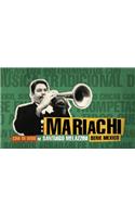 Mariachi: Flip Book