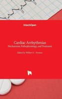 Cardiac Arrhythmias