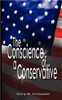 Conscience of a Conservative