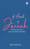 Heart of Jannah