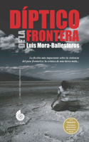 Díptico de la frontera